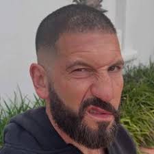 Emmanuel Chavez Morales (emmanuelchavezmorales)