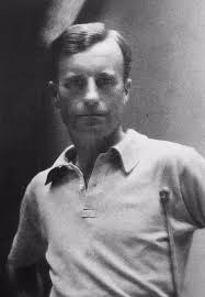 McKnight Kauffer & Lund Humphries (Part 1)