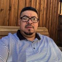 Marco Navarro Email & Phone Number