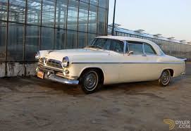Image result for Nasau Beige 1952 Chrysler