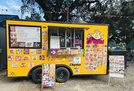 Image result for tbn:U9-jjCeq6c4_NM::image.mabulle.com/l/lo/loonie.mabulle.com/crepes.png