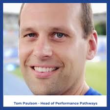 Our staff — Boccia UK