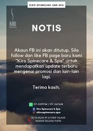 Bandar saujana putra is an 850 acres township developed by lbs bina berhad in 2003. Nc Chiropractic And Massage Bsp Startseite Facebook