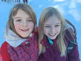 Barbara Maver's Instagram, Twitter & Facebook