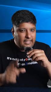 Is G Skill Trident ram issue or motherboard issue causing instability with  MCR?