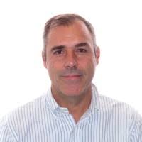 20+ "Dan Valeri" profiles