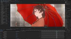 Twixtor Your Individual Clips By Rgb2027 Other twixtor tutorials are popping up on youtube, but sadly most of them mostly gloss over some of the most important details when setting twixtor up, and even get them wrong most of the time. twixtor your individual clips