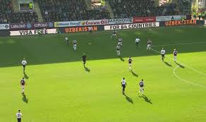 The most important fact about heaven is that it will be far more glorious than anything we can ever imagine! Life Is Too Short Not To Visit Let S Go To Uzbekistan Facebook