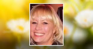 Sherry Penler Obituary February 12, 2025