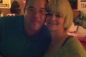 Fundraiser by Mark Stecak : Holly Nabors Ofchinick