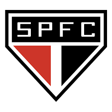 We did not find results for: Sao Paulo Futebol Clube De Sao Paulo Sp Logo Png Transparent Brands Logos