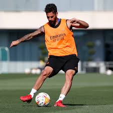 Jun 07, 2021 · ac milan have identified five real madrid outcasts as potential reinforcements for several areas of the squad as the clubs negotiate brahim diaz's future. Gor7l V3s5lagm