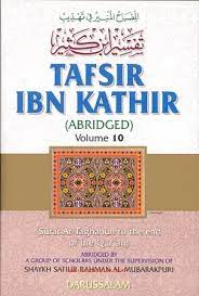 We did not find results for: Download Kitab Tafsir Ibnu Katzir Arabic Songs