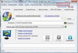 Download Mp3 Music With Atube Catcher Ccm Mp4, mp3, 3gp, webm, hd vídeos do youtube. download mp3 music with atube catcher ccm
