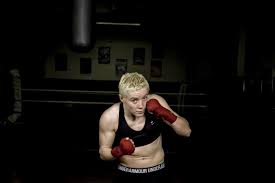 Jun 10, 2021 · 1 boxe. Maiva Hamadouche Conserve Son Titre Ibf Des Super Plume En Battant La Serbe Nina Pavlovic L Equipe