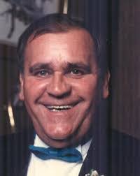 Michael Obradovich's Instagram, Twitter & Facebook