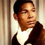 Murrell Family Obituaries