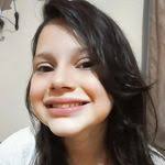 Carol Kosisky's Instagram, Twitter & Facebook