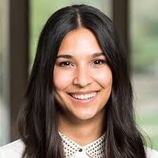 Speakers (MI-AIMH 42nd Biennial Conference)