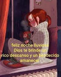 Pin Di Marina Munoz Su Ratoncitab B Citazioni Sagge Citazioni Instagram