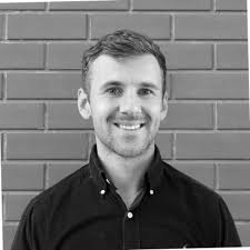 Earlier this month I finished up with GWA Group after 3 years.