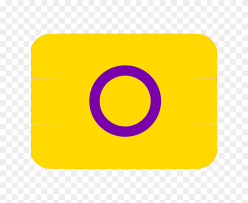 Browse thousands of other custom discord and slack emoji to upload the flag_intersex emoji to your discord server follow these simple steps. Intersex Pride Flag Pride Flag Png Stunning Free Transparent Png Clipart Images Free Download