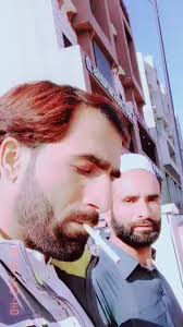 بندے نکھڑنڑ یار تاں مر ویندن 😭😭😭😭 #poetryreels #sadshayariloveshayari  #sadshayriforbrokenhearts #shayarilover #sadshayaristatus #shayariworld  #poetrystatus #sadshayari #sadpoetry #shayari #SaraikiPoetry Iftikhar Aas  #saraiki_dohry #saraikivideo ...