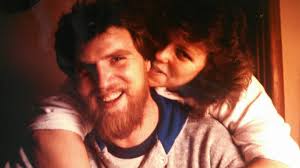 Fundraiser by Jonathan Sturgis : Support Denene After Kevin's Brave Cancer  Fight