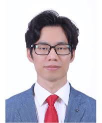 北京科技大学主页平台管理系统王存海--中文主页--学术成果