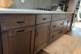 Kitchen cabinets cost $3,200 to $8,500 on average. Cost To Replace Kitchen Cabinet Doors In 2021 Inch Calculator