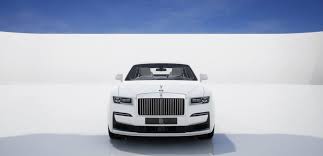 Check rolls royce car price list, images , dealers & read latest news & reviews. 2021 Rolls Royce Ghost Coming Soon To Pasadena Ca Rolls Royce Motor Cars Pasadena