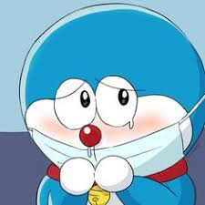 Penelusuran gambar paling menyeluruh di web. 270 Ide Doraemon Di 2021 Kartun Doraemon Gambar