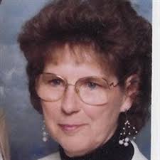 Joyce Berry Obituary December 5, 2020