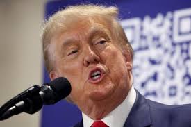 Result Page 57 for James Bickerton