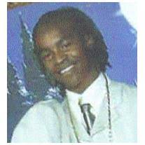 Tribute for Mr Vincent Howard Stephenson