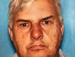 Sisters killed in Unicoi, suspect captured in Madison