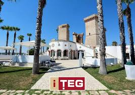 Controlla ora la tua città con. Project Doing Teging Dal 10 Al 12 Giugno A Santa Maria Al Bagno L Evento Sul Turismo Enogastronomico Informalecce