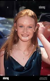 Baby sitters club 1995 hi-res stock photography and images