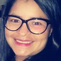 Ruth Yanira Raquira pineda