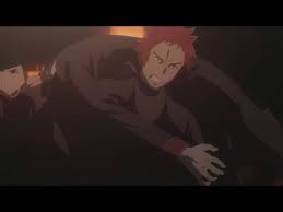 Danmachi 3Âº Trailer Da 2Âª Temporada Apresenta Musica De Abertura Streaming danmachi season 2 sub indo. danmachi 3Âº trailer da 2Âª temporada