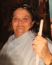 Theresa Lynn White Cagle Obituary 2023