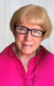 Lorraine Absher Obituary (2022)