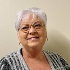 Annie Hanna Cestra Named to the PA Real Estate Commission