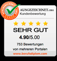 Dazu sollte ein ärztliches attest vorliegen. Online Atteste Bescheinigungen In 3 Minuten Download Arztliches Attest Berufszertifikate Diplome