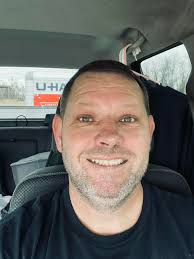 Are there any upcoming jackpots in southern-ish Oklahoma? pfa