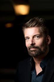 John Dowland, Haydn, Cole Porter et Mariana Flores, l'invitée du jour