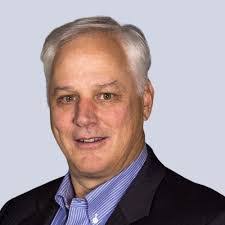 Scott Hankinson's Instagram, Twitter & Facebook