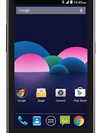 Instructions to unlock lg k20 plus · insert the accepted (original) sim card in your phone · go to the dial screen and press 2945#*71001# or 2945#*20001# · a menu . How To Unlock Metropcs Device Unlock App Phones Cellphoneunlock Net