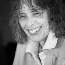 SHARON W. KIDD (@KIDDSHARON)