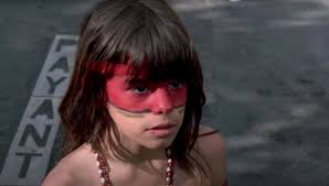 Ce soir, tf1 rediffuse un indien dans la ville, film culte dans les années 90 avec les jeunes acteurs ludwig briand et pauline pinsolle. Un Indien Dans La Ville Sur Tf1 Qu Est Devenu Ludwig Briand Mimi Siku Apres Le Film Cineseries
